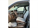 New 2026 Ram 1500 Laramie Crew Cab for sale #N82607 - photo 17