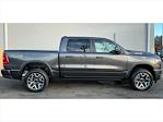 New 2026 Ram 1500 Laramie Crew Cab for sale #N82607 - photo 2