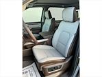New 2026 Ram 1500 Laramie Crew Cab for sale #N82607 - photo 18