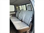 New 2026 Ram 1500 Laramie Crew Cab for sale #N82607 - photo 20