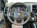 New 2026 Ram 1500 Laramie Crew Cab for sale #N82607 - photo 25