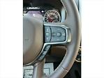 New 2026 Ram 1500 Laramie Crew Cab for sale #N82607 - photo 27