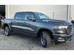 New 2026 Ram 1500 Laramie Crew Cab for sale #N82607 - photo 3
