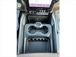 New 2026 Ram 1500 Laramie Crew Cab for sale #N82607 - photo 28