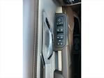 New 2026 Ram 1500 Laramie Crew Cab for sale #N82607 - photo 34