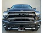 New 2026 Ram 1500 Laramie Crew Cab for sale #N82607 - photo 4