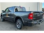 New 2026 Ram 1500 Laramie Crew Cab for sale #N82607 - photo 5