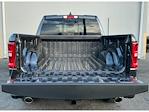 New 2026 Ram 1500 Laramie Crew Cab for sale #N82607 - photo 7