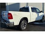 New 2026 Ram 1500 Laramie Crew Cab for sale #N82613 - photo 10