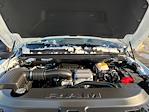 New 2026 Ram 1500 Laramie Crew Cab for sale #N82613 - photo 11
