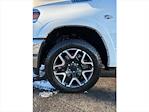 New 2026 Ram 1500 Laramie Crew Cab for sale #N82613 - photo 12