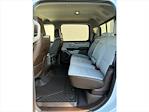 New 2026 Ram 1500 Laramie Crew Cab for sale #N82613 - photo 19