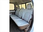 New 2026 Ram 1500 Laramie Crew Cab for sale #N82613 - photo 20