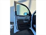New 2026 Ram 1500 Laramie Crew Cab for sale #N82613 - photo 21