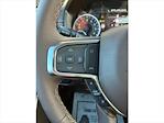 New 2026 Ram 1500 Laramie Crew Cab for sale #N82613 - photo 24