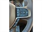 New 2026 Ram 1500 Laramie Crew Cab for sale #N82613 - photo 25