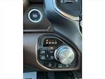 New 2026 Ram 1500 Laramie Crew Cab for sale #N82613 - photo 26
