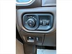 New 2026 Ram 1500 Laramie Crew Cab for sale #N82613 - photo 32