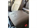 New 2026 Ram 1500 Laramie Crew Cab for sale #N82613 - photo 34