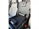 New 2026 Ram 1500 Laramie Crew Cab for sale #N82613 - photo 36