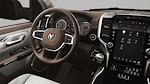 New 2026 Ram 1500 Laramie Crew Cab for sale #N82613 - photo 9