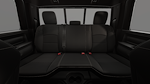 New 2026 Ram 2500 Tradesman Crew Cab for sale #N82614 - photo 9