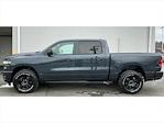 New 2026 Ram 1500 Warlock Crew Cab for sale #N82617 - photo 8