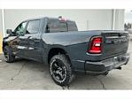 New 2026 Ram 1500 Warlock Crew Cab for sale #N82617 - photo 9