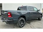 New 2026 Ram 1500 Warlock Crew Cab for sale #N82617 - photo 10