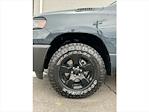 New 2026 Ram 1500 Warlock Crew Cab for sale #N82617 - photo 12