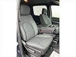 New 2026 Ram 1500 Warlock Crew Cab for sale #N82617 - photo 14