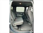 New 2026 Ram 1500 Warlock Crew Cab for sale #N82617 - photo 15