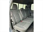 New 2026 Ram 1500 Warlock Crew Cab for sale #N82617 - photo 16