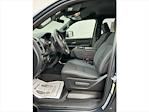 New 2026 Ram 1500 Warlock Crew Cab for sale #N82617 - photo 17