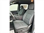 New 2026 Ram 1500 Warlock Crew Cab for sale #N82617 - photo 18