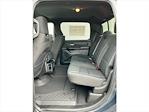 New 2026 Ram 1500 Warlock Crew Cab for sale #N82617 - photo 19