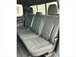 New 2026 Ram 1500 Warlock Crew Cab for sale #N82617 - photo 20