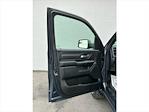 New 2026 Ram 1500 Warlock Crew Cab for sale #N82617 - photo 21