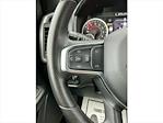 New 2026 Ram 1500 Warlock Crew Cab for sale #N82617 - photo 24