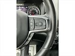 New 2026 Ram 1500 Warlock Crew Cab for sale #N82617 - photo 25