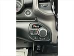 New 2026 Ram 1500 Warlock Crew Cab for sale #N82617 - photo 26