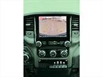New 2026 Ram 1500 Warlock Crew Cab for sale #N82617 - photo 28