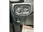 New 2026 Ram 1500 Warlock Crew Cab for sale #N82617 - photo 30