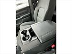 New 2026 Ram 1500 Warlock Crew Cab for sale #N82617 - photo 32