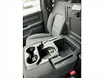New 2026 Ram 1500 Warlock Crew Cab for sale #N82617 - photo 33