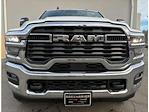 New 2026 Ram 2500 Tradesman Regular Cab for sale #N82631 - photo 7