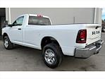 New 2026 Ram 2500 Tradesman Regular Cab for sale #N82631 - photo 8