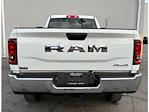 New 2026 Ram 2500 Tradesman Regular Cab for sale #N82631 - photo 9