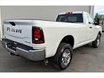 New 2026 Ram 2500 Tradesman Regular Cab for sale #N82631 - photo 10