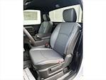 New 2026 Ram 2500 Tradesman Regular Cab for sale #N82631 - photo 12